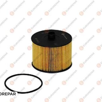 YAKIT FILTRESI 2.0 HDI 407 04-
