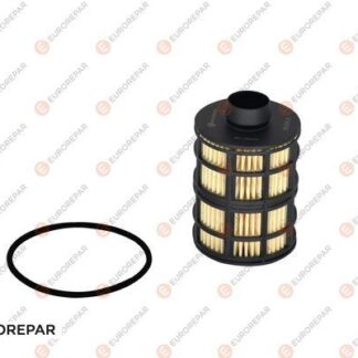 YAKIT FILTRESI ASTRA H CORSA C VECTRA C CAPTIVA EPICA LACETTI BOXER III JUMPER DUCATO DOBLO ALBEA Z13DT-H-J Z19DT-H-J Z20S 22 HDI 04-