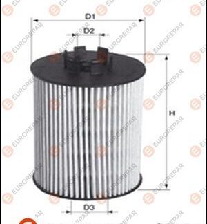 YAG FILTRESI GOLF5-JETTA-PASSAT-A3-LEON BAG-BLF-BLP-BMY-CAXA-CAVA 1,4 TSI-1,6 FSI 04-
