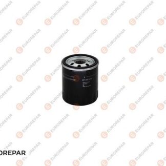 YAG FILTRESI GRANDLAND X CROSSLAND X COMBO E MONDEO X KUGA 106/306/206/308/PARTNER B12XHL B12XHT D12XHT 17-