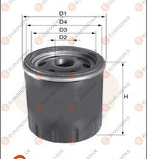 YAG FILTRESI ALBEA DOBLO PUNTO PALIO IDEA ALFA HONDA CIVIC ACCORD MITSUBISHI CARISMA OPEL COMBO 1,2 1,4 01-