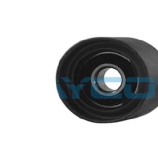 DAY APV1092 AXOR 2 1835 LS OM 457.937 V KAYIŞ GERGİSİ YARDIMCI TAHRİK SİSTEMİ GERGİSİ