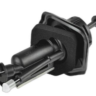 SCH 6284 605 021 MONDEO/S-MAX 2.0 DEBRİYAJ MERKEZİ ÜST 2107719/( OTO.START STOP)/6G91 7A542 AB