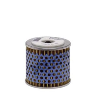 HNG E21K LION´S CITY D 2066 LUH 33, D 2066 LUH 43, D 2066 LUH 48, D 2066 LUH 52 YAKIT FİLTRESİ