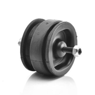 MOTOR TAKOZU SOL KALIN CIVATA (M12 / M115) TRANSIT T12 / T15 92>94