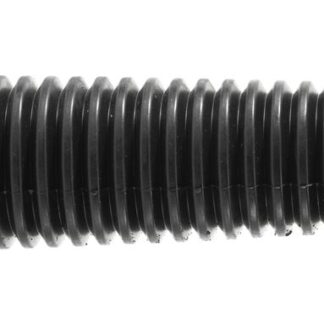 HIDROLIK DIREKSIYON ROT KORUGU TRANSIT EM T12 T15 2,5 / 2,5TD 85>00 (KAUCUK)