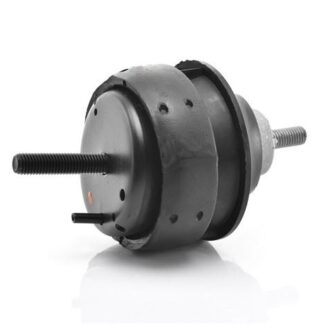 MOTOR TAKOZU SAG TRANSIT T15 2,5 TURBO 94>00 YAGLI