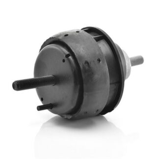 MOTOR TAKOZU SOL KIRMIZI YESIL TRANSIT T15 2,5 TURBO 94>00