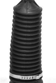 MEKANIK DIREKSIYON KORUGU TRANSIT EM T12 T15 2,5 / 2,5TD 85>00 (TERMOPLASTIK)