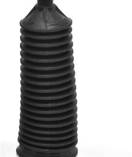 HIDROLIK DIREKSIYON ROT KORUGU TRANSIT EM T12 T15 2,5 / 2,5TD 85>00 (TERMOPLASTIK)