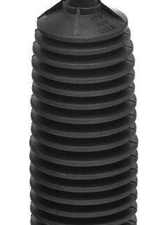 DIREKSIYON KORUGU DUCATO BOXER JUMPER 94 06 TRANSIT V184 00>06 V347 06>12