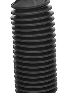 DIREKSIYON ROT KORUGU SAĞ/SOL FOCUS CAK 98>05 TRANSİT CONNECT TC7 02>13 / MAZDA 121 III 96>03 110/90/75PS