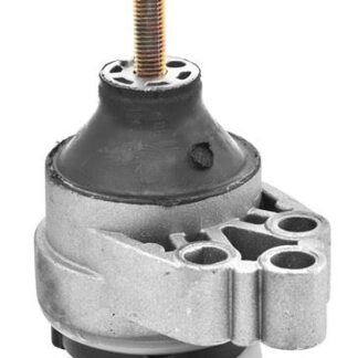 MOTOR TAKOZU FOCUS 1,4 16V / 1,6 16V 98>04