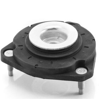 ON AMORTISOR UST TAKOZU FIESTA V 02>08 FUSION 02>12 1,25 16V / 1,4 16V / 1,4TDCI MAZDA 121 03>