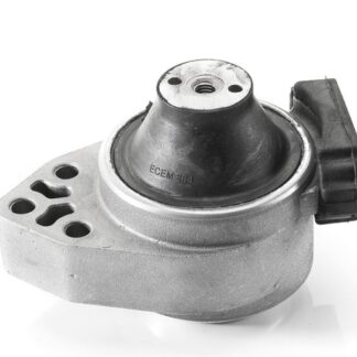 MOTOR TAKOZU SAG UST (YAGLI TAKOZ) FIESTA V 02>08 FUSION 02>12 1,4TDCI