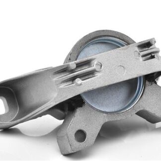 MOTOR TAKOZU (KOMPLE) CONNECT 02>13 FOCUS 98>04 1,8TDCI 75PS / 90PS / 110PS