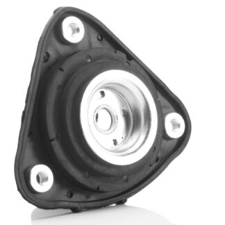 ON AMORTISOR UST TAKOZU SAG/SOL MAZDA III 03> FOCUS II 04>12 FOCUS II C MAX 04>07 FOCUS III 11 /> C MAX 07 /> VOLVO C30 06>12 S40 II C70 II V50 04> V40 13>