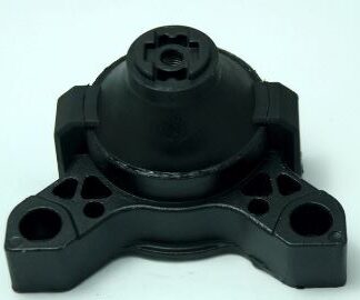 MOTOR TAKOZU (ICTEKI TEK PARCA) CONNECT 02>13 FOCUS 98>04 1,8TDCI 75PS / 90PS / 110PS