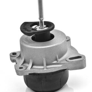 MOTOR TAKOZU (ARMUT) TRANSIT JUMBO V347 2,4TDCI 100PS / 115PS / 140PS 2,3TDCI 145PS 08 />