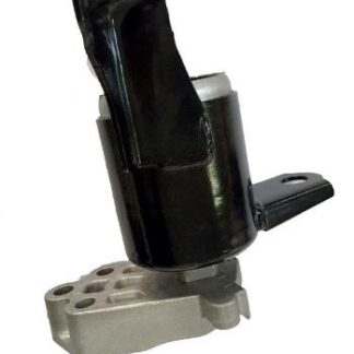 MOTOR TAKOZU SAG UST (YAGLI) FIESTA VI 1,4TDCI / 1,5TDCI / 1,6TDCI 08 /> B MAX 1,5TDCI / 1,6TDCI 12 />