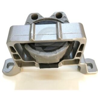 MOTOR TAKOZU BRAKETLI (YAGLI TAKOZ) 1.6 BENZINLI FOCUS II-III 03>15