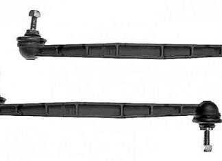 STABİLİZER Z ROTUÖN SAĞ SOL P306 93>02 PARTNER 96>08 / XSARA 97>05 BERLINGO 96>08