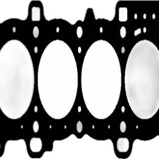 ELR 125.042 FOCUS 1.6 ZETEC-S SİLİNDİR KAPAK CONTASI