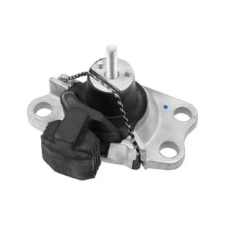 RAP R55153 CLIO II/KANGO/EKSPRESS 1.5 DCI-1.9 D MOTOR TAKOZU SAĞ (İPLİ)