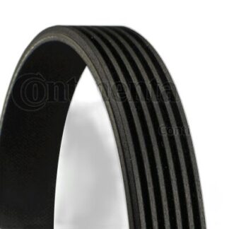 C 6PK 1460 CONNECT/FOCUS 1.8 TDCI V KAYIŞI 6PK 1460 / KLIMASIZ/97WF 6C301 AA