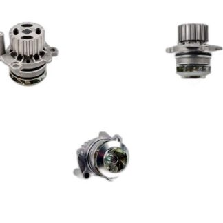 GK 980436 W124-202-210 M104-280 DEVİRDAİM