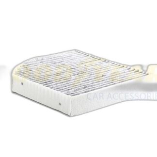 GDY 802024 W205-213-238 BM POLEN FİLTRESİ