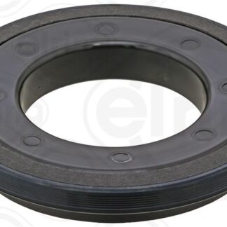 KRANK KECESI FH II 420 – FH12 – FH16 – FM 330 – KERAX – PREMIUM – AXOR 2