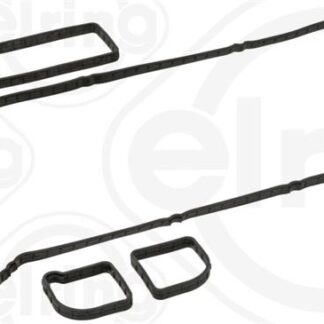 UST KAPAK CONTASI MONDEO 2.0 DURATEC 01-07 [PLASTIK KAPAK]