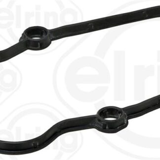 UST KAPAK CONTASI ACTROS, ACTROS MP2 / MP3, ATRON, AXOR, AXOR 2, CAPACITY, CITARO (O 530), CITARO 2, CONECTO (O 345), INTEGRO (O 550), INTOURO, O 403, TOURISMO (O 350), TOURO (O 500), TRAVEGO (O 580), ZETROS 1996-