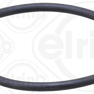 TERMOSTAT CONTASI UNIVERSAL 91-