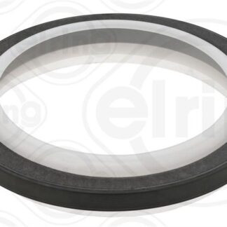 KRANK KECESI ARKA ACTROS MP4 / MP5, ANTOS, AROCS OM470-OM471-OM473 2011-