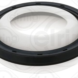 KRANK KECESI ON 61×75×8 N12-N14 F20-F20 LCI-F21-F21 LCI-F30-F30 LCI-F31-F35-F35 LCI MINI R55-R56-R57-R58-R59-R60-R61 10-18