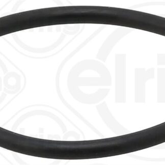 TERMOSTAT CONTASI UNIVERSAL 04-