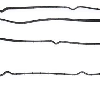 KULBUTOR KAPAK CONTASI FOCUS C-MAX MONDEO FIESTA B-MAX 1.6 TI VCT 04-