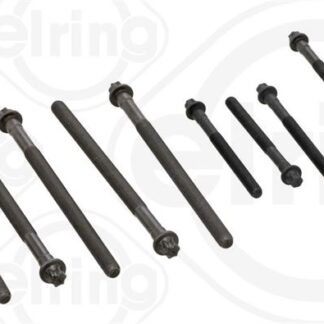 SILINDIR KAPAK SAPLAMASI N40-42-45-46 E87-46-90-91-X3 04-12