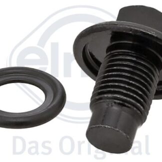 KARTER TAPASI TRANSIT V-184 V-347 V-362 V-363 CONNECT FOCUS KUGA FIESTA FUSION C-MAX MONDEO B-MAX S40 S60 V40 V60 DISCOVERY III DUCATO PANDA TIPO BOXER JUMPER 98-