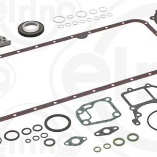 TAKIM CONTA ALT OM602 SPRT312D 95-06