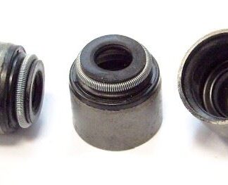 SUPAP LASTIGI TAKIMI PIC-UP 02-15 / NAVARA 05-15 / PRIMERA 96-07 / XTRAIL 01-06 / FX-FX35 03-08