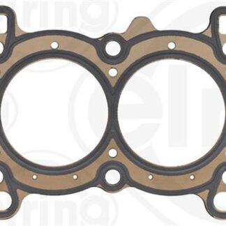 SILINDIR KAPAK CONTASI CIFT YAPRAK FOCUS FIESTA 1.6 ZETEC-S 98-