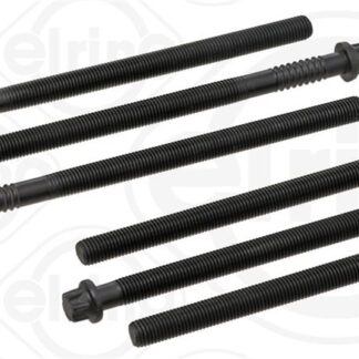 SILINDIR KAPAK SAPLAMASI SET E2000 – F2000 – HOCL – LION`S CITY – LION`S CLASSIC – ND – NL – NU – SG – SU – T D2866 – D2876 – D2842 – D2840 – D2848 1979 –