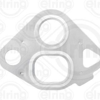 EGR CONTASI POLO-GOLF4-BORA-A3-TOLEDO BBY-BKY-BCB 1,4 16V-1,6 16V 01-