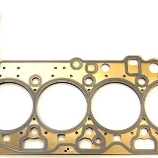 SILINDIR KAPAK CONTASI F20-F21-F22-E90-E91-E92-E93-F30-F31-F34-F32-F33-F36-F10-F11-X1 E84-X3 F25-X5 F15 N47 10- ( 3 DELIK )