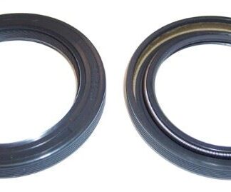 EKSANTRIK KECESI ON [38*52*6 mm]FOCUS FIESTA FUSION C-MAX B-MAX MAZDA II VOLVO C30 S40 V50 1.25 1.4 1.6 ZETEC 16 VALF 98-