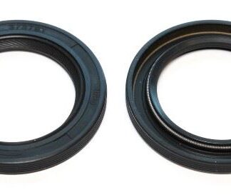 KRANK KECESI ON FOCUS I II III C-MAX FIESTA IV V FOSION MAZDA II MONDEO IV VOLVO C30 S60 II S80 II V40 V50 V70 III [33*47*5] 1.25 1.4 1.6 TI VCT 95-