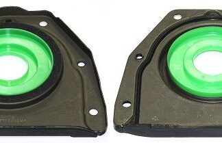 KRANK KECESI ARKA FOCUS FIESTA MONDEO C-MAX MAZDA II S60 V40 V50 V70 1.25.1.4.1.6 ZETEC-S 98-